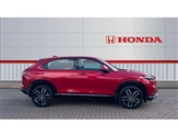 Honda HR-V Image 5