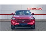 Honda HR-V Image 6
