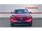 Honda HR-V Image 6