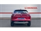 Honda HR-V Image 7