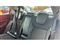Honda HR-V Image 8