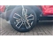 Honda HR-V Image 9