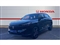 Honda HR-V Image 10