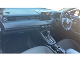 Honda HR-V Image 2