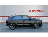 Honda HR-V Image 5