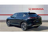 Honda HR-V Image 3