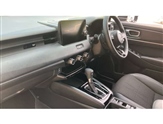 Honda HR-V Image 2
