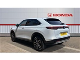 Honda HR-V Image 3