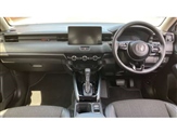 Honda HR-V Image 4