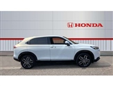 Honda HR-V Image 5