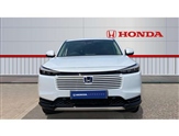 Honda HR-V Image 6