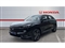 Honda HR-V Image 10