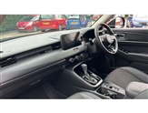 Honda HR-V Image 2