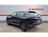 Honda HR-V Image 3