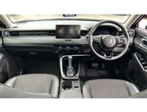 Honda HR-V Image 4