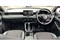 Honda HR-V Image 4