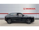 Honda HR-V Image 5