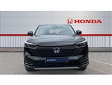 Honda HR-V Image 6