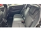 Honda HR-V Image 8