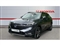 Honda HR-V Image 10