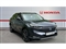 Honda HR-V Image 1