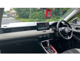 Honda HR-V Image 2