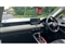 Honda HR-V Image 2