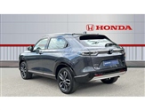 Honda HR-V Image 3