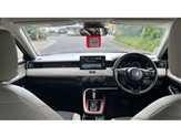 Honda HR-V Image 4