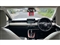 Honda HR-V Image 4