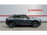 Honda HR-V Image 5