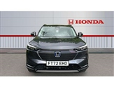 Honda HR-V Image 6