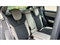 Honda HR-V Image 8