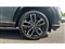 Honda HR-V Image 9