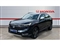 Honda HR-V Image 10