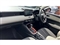 Honda HR-V Image 2