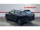 Honda HR-V Image 3