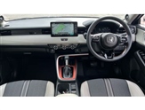 Honda HR-V Image 4