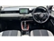 Honda HR-V Image 4