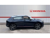 Honda HR-V Image 5