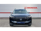 Honda HR-V Image 6
