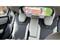 Honda HR-V Image 8