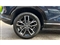 Honda HR-V Image 9