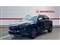 Honda HR-V Image 10