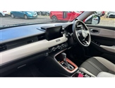 Honda HR-V Image 2