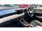 Honda HR-V Image 2