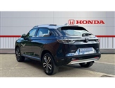 Honda HR-V Image 3