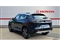 Honda HR-V Image 3