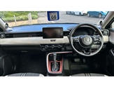 Honda HR-V Image 4