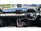 Honda HR-V Image 4